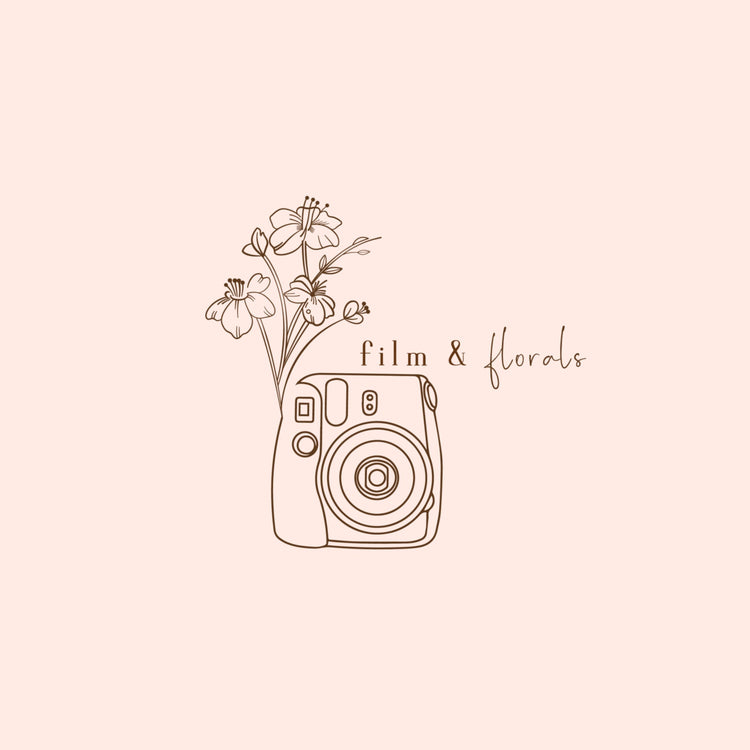 Polaroid Print
